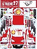 シトロエン C4 #11 日本 2010