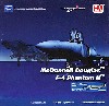 RF-4B ファントム 2 プレイボーイズ
