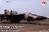 F-111E アードバーク ザ・チーフ