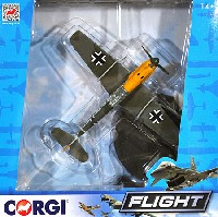 メッサーシュミット Bｆ109E