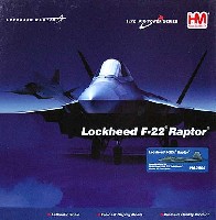 F-22A ラプター 第199戦闘飛行隊