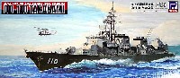 海上自衛隊護衛艦 DD-110 たかなみ