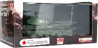 ホビーマスター 1/72 グランドパワー シリーズ JS-2 スターリン チェコ・スロバキア軍 1945年