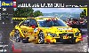 アウディ A4 DTM 2011 Mile Rockenfeller