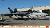 F/A-18E スーパーホーネット VFA-147 アーゴノーツ