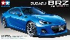 スバル BRZ