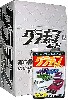 グラチャン コレクション 第6弾 (1BOX＝12個入)