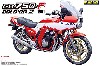 ホンダ CB750F ボルドール 2 1981 オプション仕様