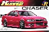 クーニーズ JZX 100 チェイサー