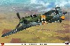 フォッケウルフ Fw190A-5 ノヴォトニー