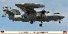 E-2C ホークアイ VAW-126 シーホークス