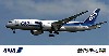 ANA ボーイング 787-8