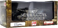 ホビーマスター 1/72 グランドパワー シリーズ M10 駆逐戦車 アンツィオ 1944