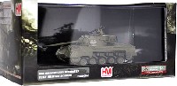 ホビーマスター 1/72 グランドパワー シリーズ M18 ヘルキャット イタリア陸軍学校