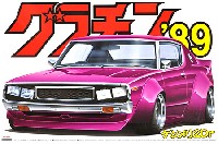 ケンメリ 2Dr