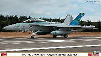 ハセガワ 1/72 飛行機 限定生産 EA-18G グラウラー VAQ-135 ブラック レイブンズ