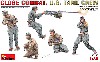 CLOSE COMBAT U.S.戦車兵