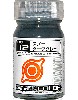 VO-12 スノーダークグレー