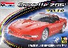 コルベット Z06