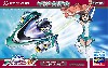 ウォクス・アウラ (輪廻のラグランジェ) (たまごひこーき)