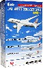 JAL ウイングコレクション 4