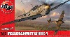 メッサーシュミット Bf109E-4