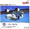 OA-10A カタリナ アメリカ陸軍航空隊 Miss Pick Up (433915)