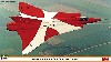 RF-35 ドラケン リコン ドラケン