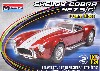 シェルビー コブラ 427 S/C