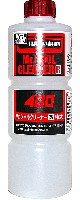 Mr.ツールクリーナー 改 (洗浄液) (特大)