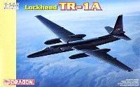 TR-1A