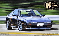 サバンナ RX-7 (FC3S)