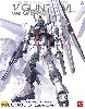 RX-93 νガンダム Ver.Ka