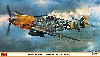 メッサーシュミット Bｆ109E-4/7/B ヤーボ