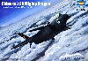 中国空軍 J-20 戦闘機 ブラックリボン