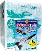 記憶の中のドラ猫 F-14 トムキャット (1BOX)