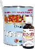 Mr.半透明シリコーン (1kg)