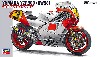 ヤマハ YZR500 (OW98) 1988 WGP500 チャンピオン