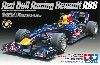 レッドブル レーシング ルノー RB6