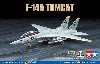 F-14A トムキャット