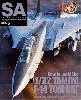 スケール アヴィエーション 2013年5月号