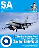 スケール アヴィエーション 2013年7月号