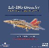 EA-18G グラウラー VAQ-129 ヴィーキングス CAG