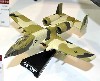 フェアチャイルド A-10A サンダーボルト 2 アメリカ空軍