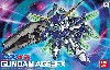 ガンダム AGE-FX