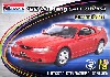 '99 マスタング SVT コブラ