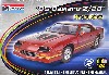 '85 カマロ Z/28