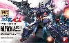 ガンダム AGE-1G フルグランサ