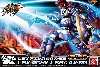 LBX アキレス & AX-00