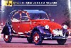 シトロエン 2CV チャールストン